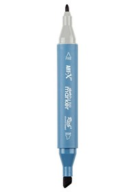 Resim Art-x Sketch Marker Çift Taraflı Kalem 7545 