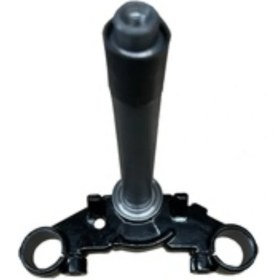 Resim ATL Mondial 125 Drift L Alt Platin 