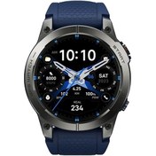 Resim Zeblaze Stratos 3 Pro Akıllı Saat (Zeblaze Türkiye Garantili) 