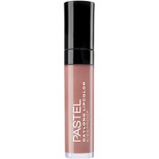 Resim Pastel Daylong - Likit Ruj No: 31 