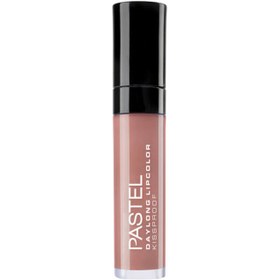 Resim Pastel Daylong - Likit Ruj No: 31 