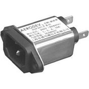 Resim Power Filtre 3 amper Stoktan Aynı Gün Kargo