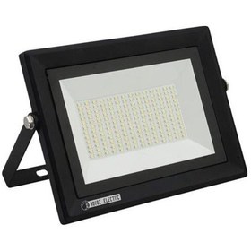 Resim Led Projektör 100w 