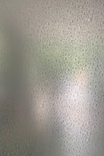 Resim Ecce Cam Kumlama Desenli Kendinden Yapışkanlı Kaplama 90 CM X 2 MT KML106 