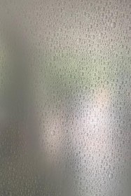 Resim Ecce Cam Kumlama Desenli Kendinden Yapışkanlı Kaplama 90 CM X 2 MT KML106 