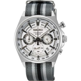 Resim Seiko Ssb401P Erkek Kol Saati 