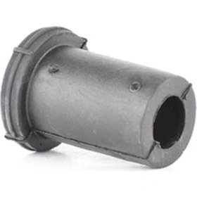 Resim Hyk Hyundaı H100 MIN/H100 KMY/L300 MIN/L200 Kmy Makas Lastiği Kısa 