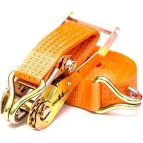 Resim Cırcırlı Spanzet 2 Ton 10 Metre (122894516) 