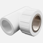 Resim Hakan Boru 25-12 mm İd Te Pprc 