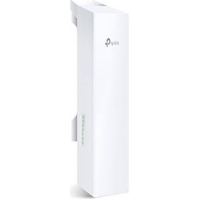 Resim CPE220, 2.4ghz 300MBPS 12DBI Antenli Dış Mekan Cpe/access Point 