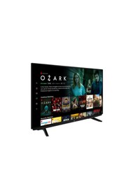 Resim Beko Crystal Pro B50 A 860 B 50" 4k Smart Tv 4k Uhd Tv 