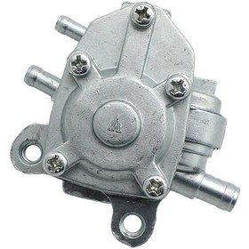 Resim Suntek Yamaha Cy50 Cy 50 Jog Sh50 Sh 50 Razz 50 Cc Scooter Pc22 