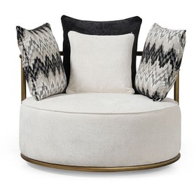 Resim Caddeyıldız Larus Berjer 