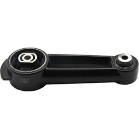 Resim Vw Touareg Şanzıman Kulağı 2003-2010 7L5199331D 