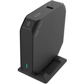 Resim Ruıjıe 5port RG-EG105GW Yönetilebilir Router 