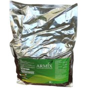 Resim Eastroot Armix Iz Element Kompleksi Kombi 10 Kg Bor,mangan,çinko,demir,molibden,bakır Yaprak 