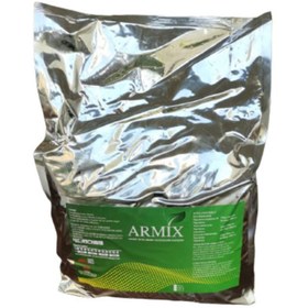 Resim Eastroot Armix Iz Element Kompleksi Kombi 10 Kg Bor,mangan,çinko,demir,molibden,bakır Yaprak 