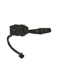 Resim Honda Jazz Far Sinyal Kol 2006-2011 