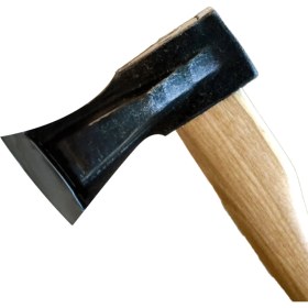 Resim Baygato Odun Yarma Baltası 