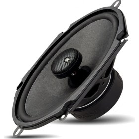 Resim Powerbass 2XL-683 2xl Serisi 6x8 Koaksiyel 