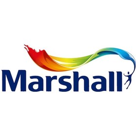 Resim Marshall Cuprinol Classic Yat Verniği Parlak 2,5l 