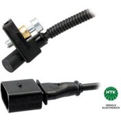Resim Ngk 81299 Hız Sensörü A3 Octavia Golf V Passat Touran 1.6fsı 05- 03c957147 