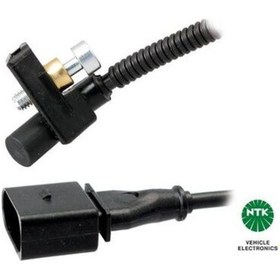Resim Ngk 81299 Hız Sensörü A3 Octavia Golf V Passat Touran 1.6fsı 05- 03c957147 