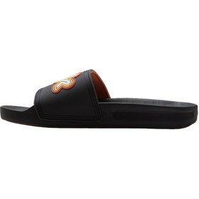 Resim Quiksilver RIVI WORDMARK SLIDE II YOUTH ERKEK ÇOCUK TERLİK AQBL100595 