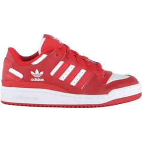 Resim adidas Forum Low Erkek Günlük Spor Ayakkabı 
