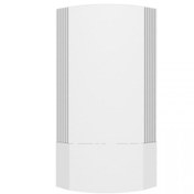 Resim Genel Markalar Zt-200ap 900mbps 5 Ghz 12 Dbi Antenli 802.11an Dış Ortam Access Point/router 
