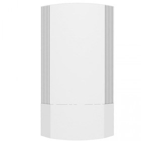Resim Genel Markalar Zt-200ap 900mbps 5 Ghz 12 Dbi Antenli 802.11an Dış Ortam Access Point/router 