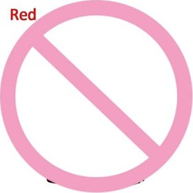 Resim Snapbuy Bud Spencer Terence Hill Grafik T-shirt Erkek Ve Bayan Streetwear Oyun T-shirtblack Black 