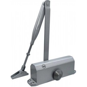 Resim Yale Kapı Hidroliği 105 Sabit Güçlü 5 Numara Enka584 