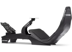 Resim Playseat PRO Formula - F1 Siyah Koltuk 