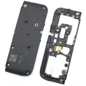 Resim OnePlus Uyumlu 7 Pro Buzzer , Hoparlör Full 