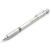 Resim Platinum Pro-Use I 0,7Mm Çizim Kalemi 