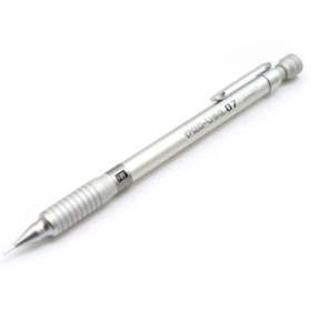 Resim Platinum Pro-Use I 0,7Mm Çizim Kalemi 