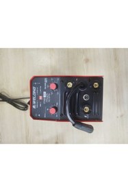 Resim STAYER Mig 131 Multi Gazsız Gazaltı Kaynak Makinesi 120 Amper Uyumlu 