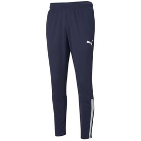 Resim Puma 657242 Teamlıga Traınıng Pants Eşofman Altı 