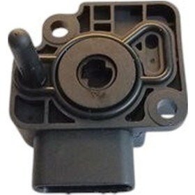 Resim Rks Spontini 110cc Gaz Kelebek Sensörü 