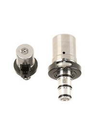 Resim Selenoid Otomatik Sanzuman Mazda 3 / 2 / 6 2002-> (Arka) 