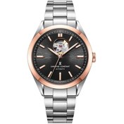 Resim Universe Constant UC8516 Erkek Kol Saati 