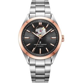 Resim Universe Constant UC8516 Erkek Kol Saati 