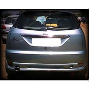 Resim Ford Focus 1 Hb Arka Tampon Eki STR-32 
