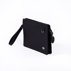 Resim All2 Clutch - Kırmızı 