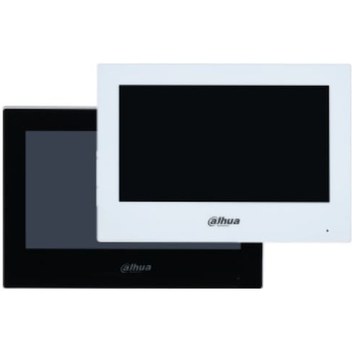 DAHUA VTH2621GW-P IP INDOOR MONITÖR