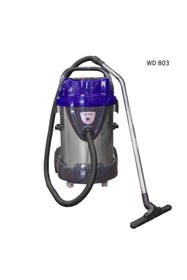 Resim CLEANVAC Sanayi Tipi Süpürge Wd 803 B4l2c6lvc8285475634 