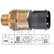 Resim FACET HARARET MUSURU BMW E36 95>98 - 7.5679 