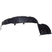 Resim Esse Oto - Hyundaı Starex- Minibüs- 98/08 Ön Çamurluk Davlumbazı Sol Esse6352112 86811-4a001 