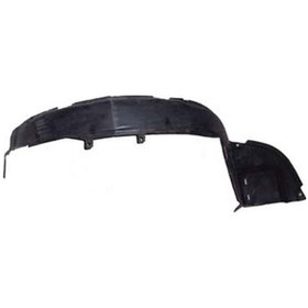 Resim Esse Oto - Hyundaı Starex- Minibüs- 98/08 Ön Çamurluk Davlumbazı Sol Esse6352112 86811-4a001 